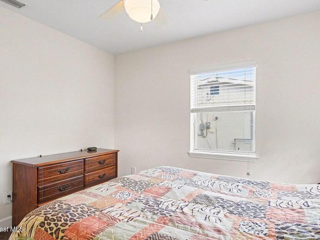 136 Gray Road, Melbourne, FL 32904