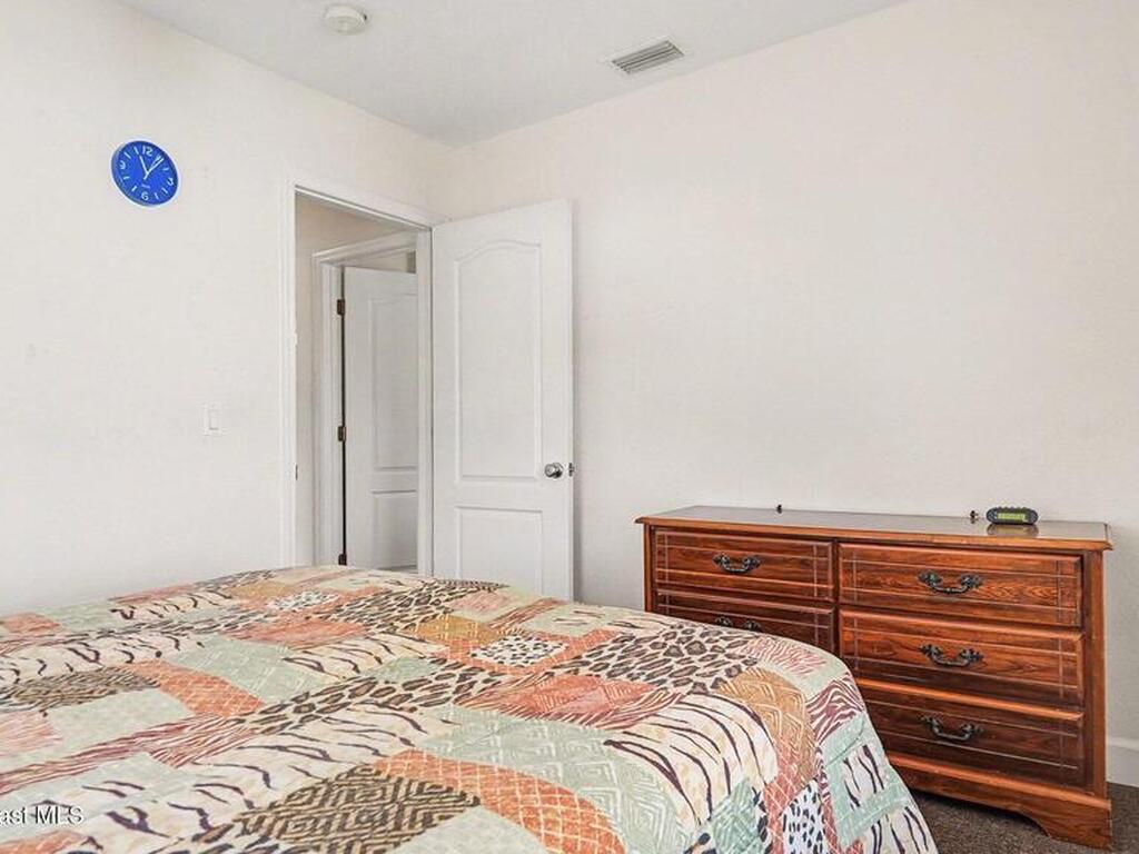 136 Gray Road, Melbourne, FL 32904