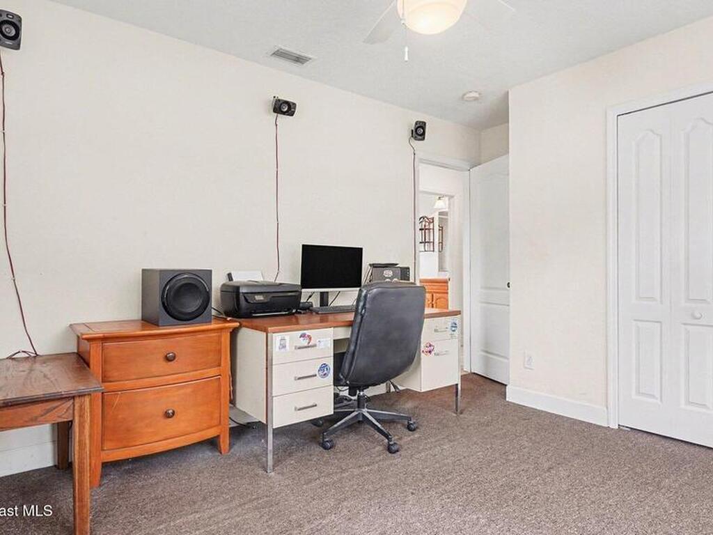 136 Gray Road, Melbourne, FL 32904