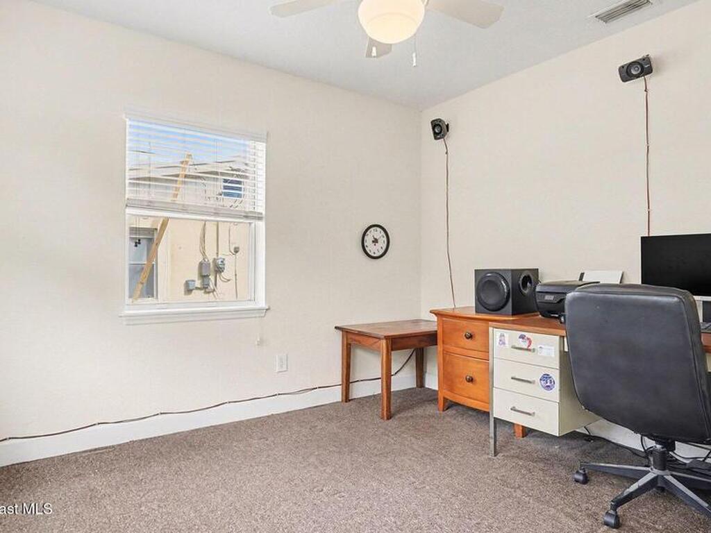 136 Gray Road, Melbourne, FL 32904