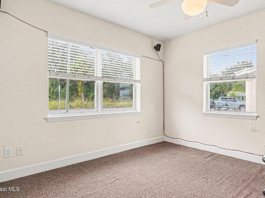 136 Gray Road, Melbourne, FL 32904