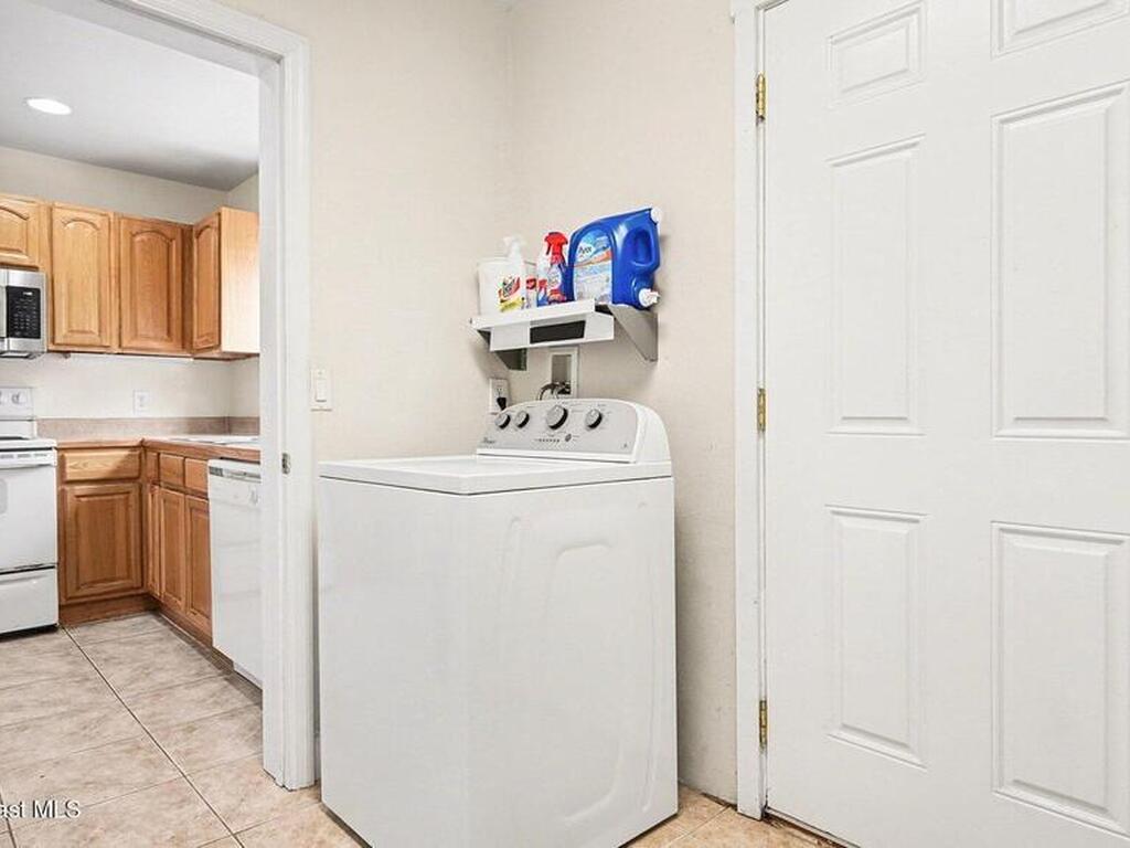 136 Gray Road, Melbourne, FL 32904