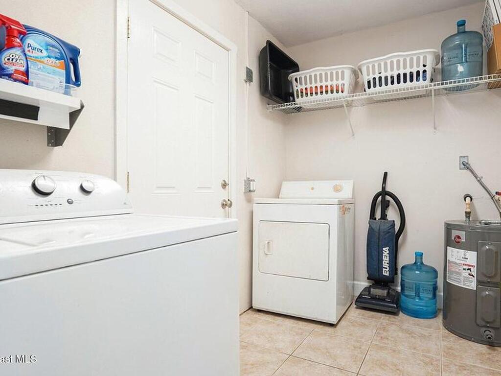 136 Gray Road, Melbourne, FL 32904