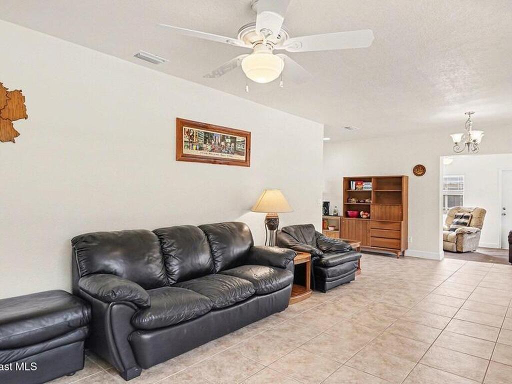 136 Gray Road, Melbourne, FL 32904