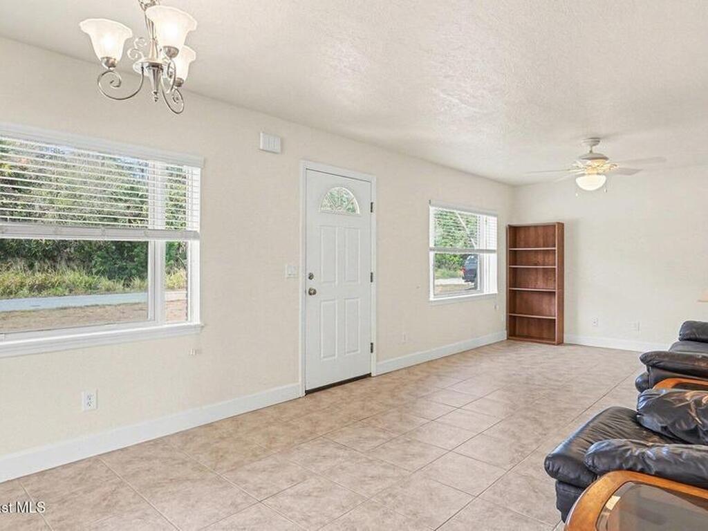 136 Gray Road, Melbourne, FL 32904