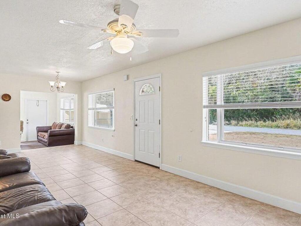 136 Gray Road, Melbourne, FL 32904