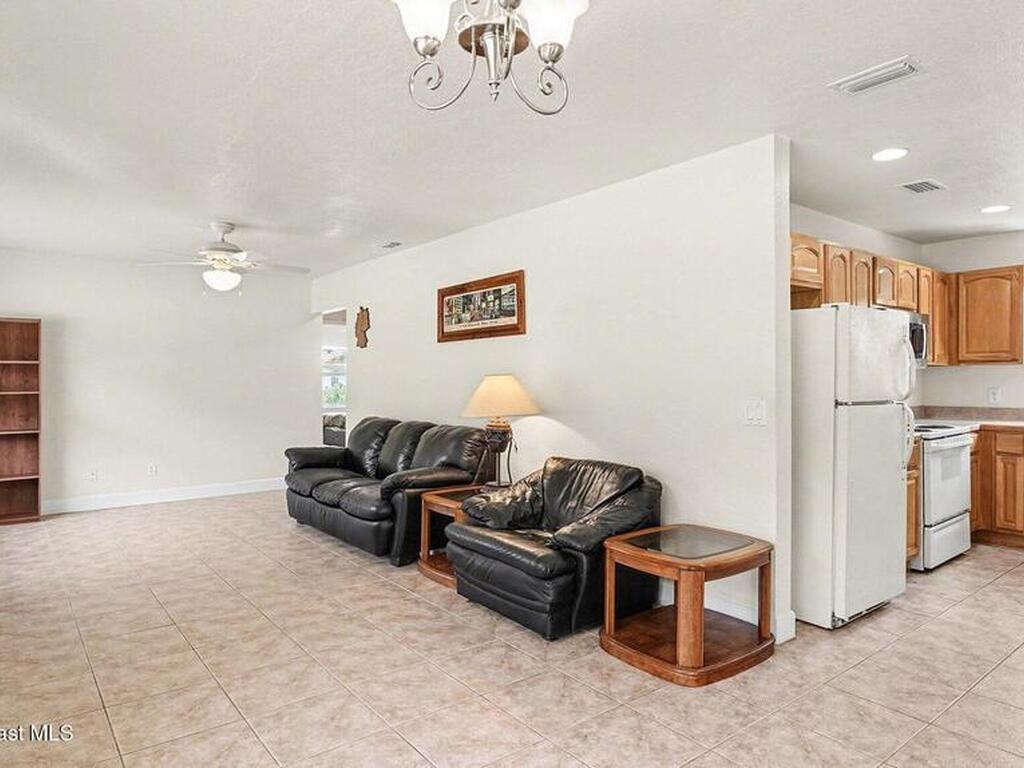 136 Gray Road, Melbourne, FL 32904