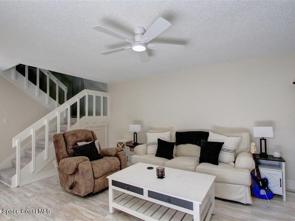 1717 Patty Circle, Palm Bay, FL 32905