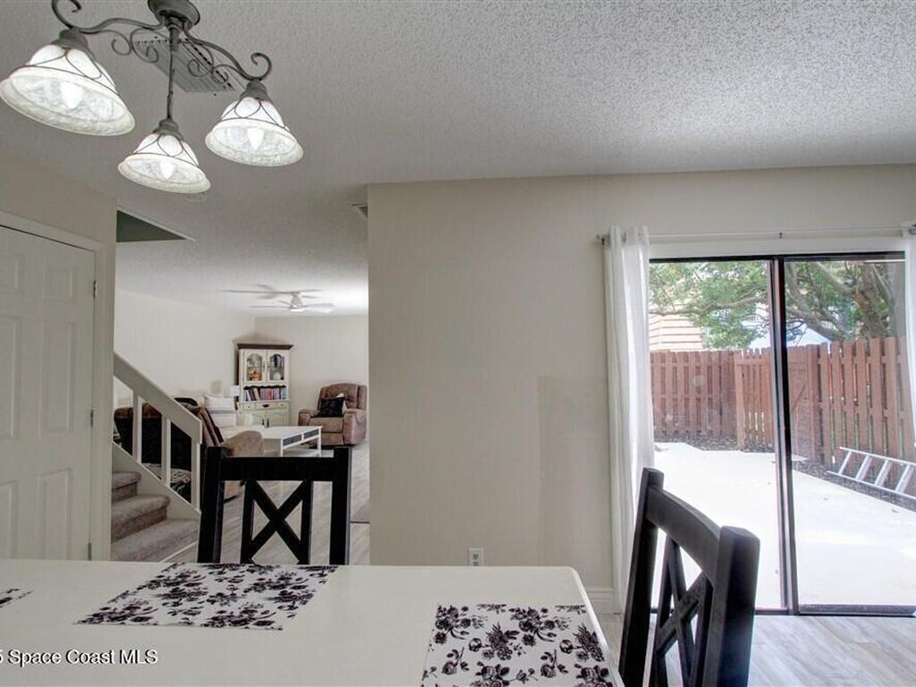 1717 Patty Circle, Palm Bay, FL 32905