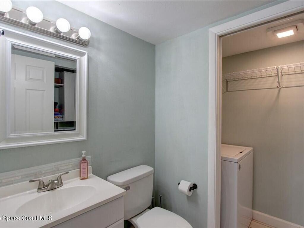 1717 Patty Circle, Palm Bay, FL 32905