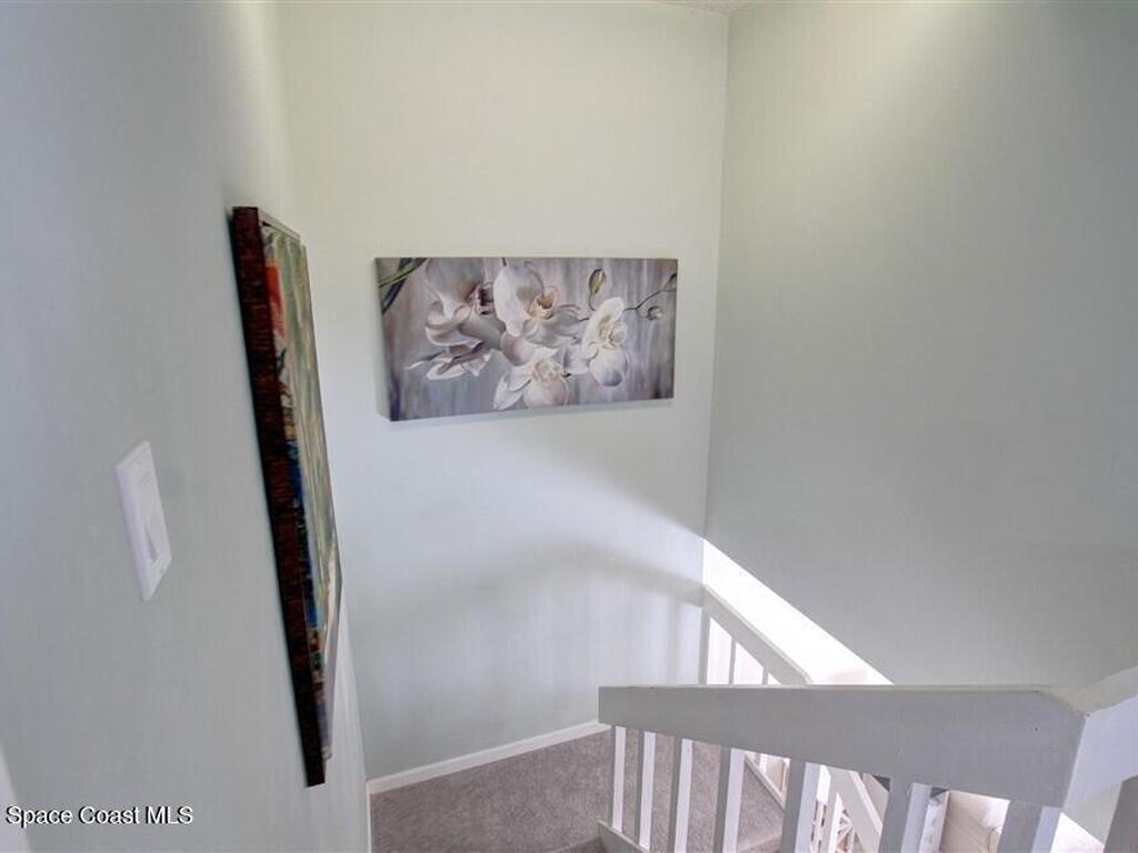 1717 Patty Circle, Palm Bay, FL 32905