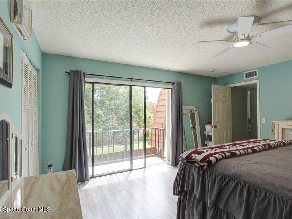 1717 Patty Circle, Palm Bay, FL 32905