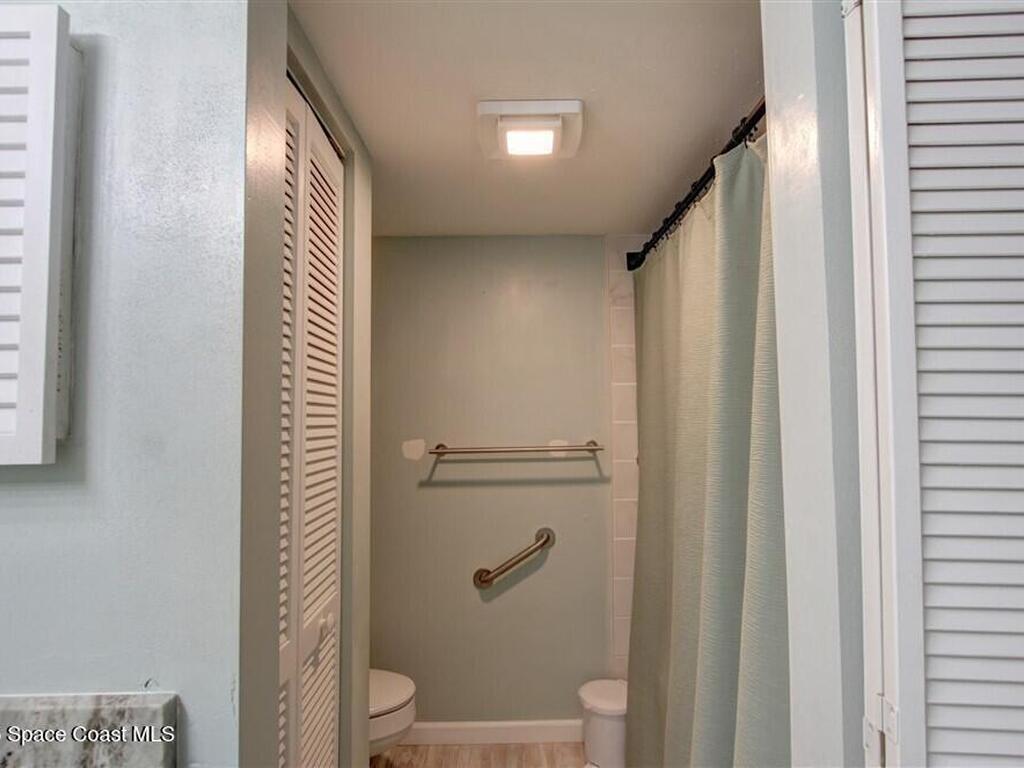 1717 Patty Circle, Palm Bay, FL 32905