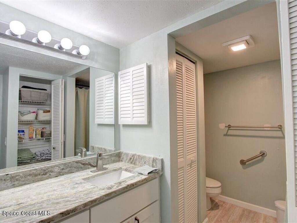 1717 Patty Circle, Palm Bay, FL 32905