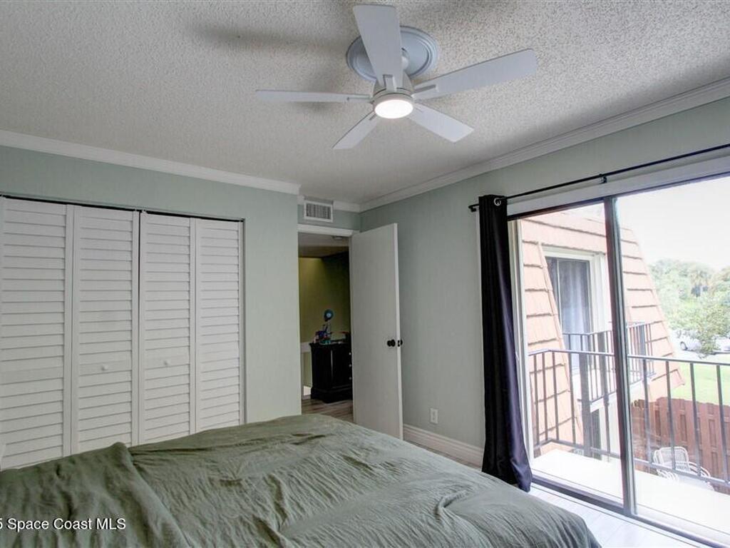 1717 Patty Circle, Palm Bay, FL 32905