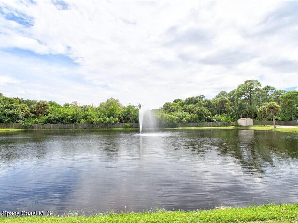 1717 Patty Circle, Palm Bay, FL 32905