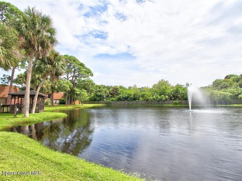 1717 Patty Circle, Palm Bay, FL 32905