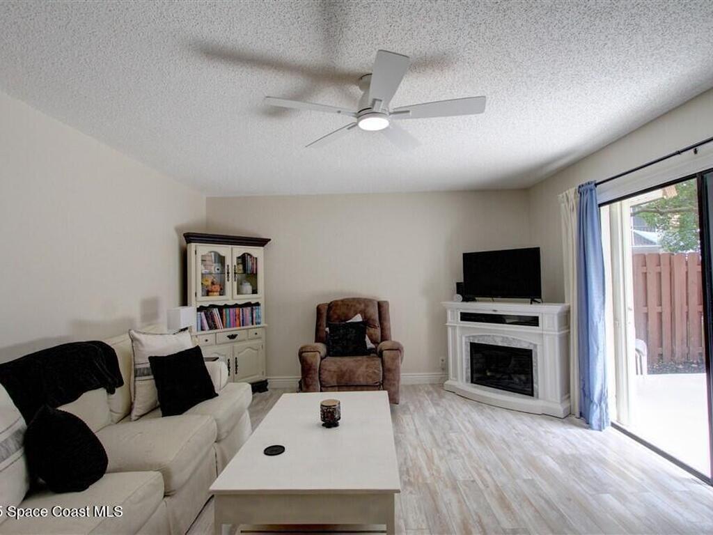 1717 Patty Circle, Palm Bay, FL 32905