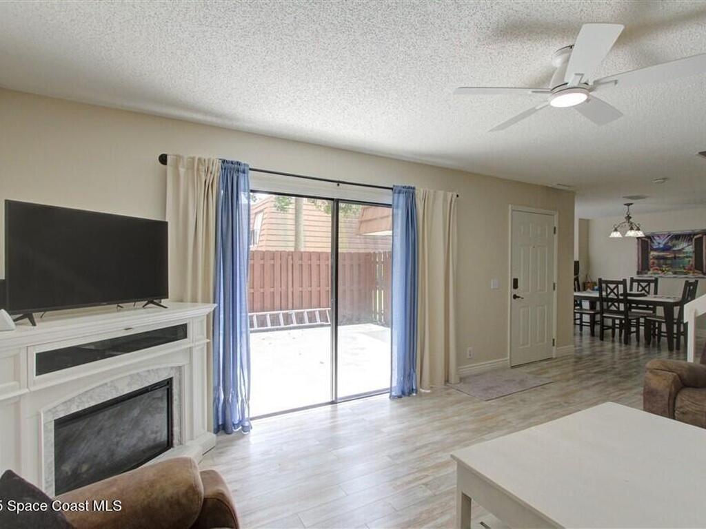 1717 Patty Circle, Palm Bay, FL 32905