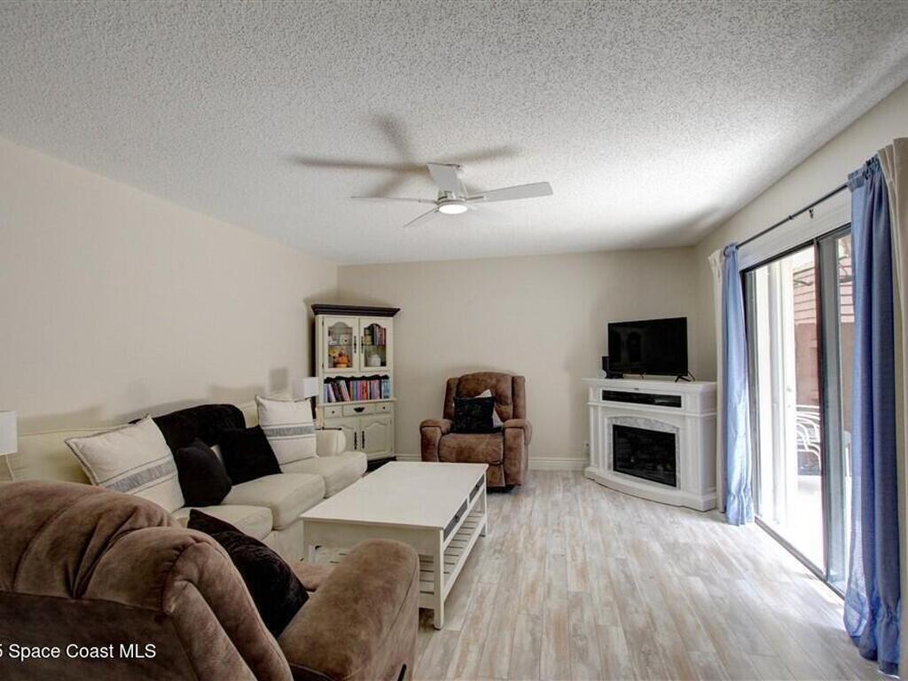 1717 Patty Circle, Palm Bay, FL 32905