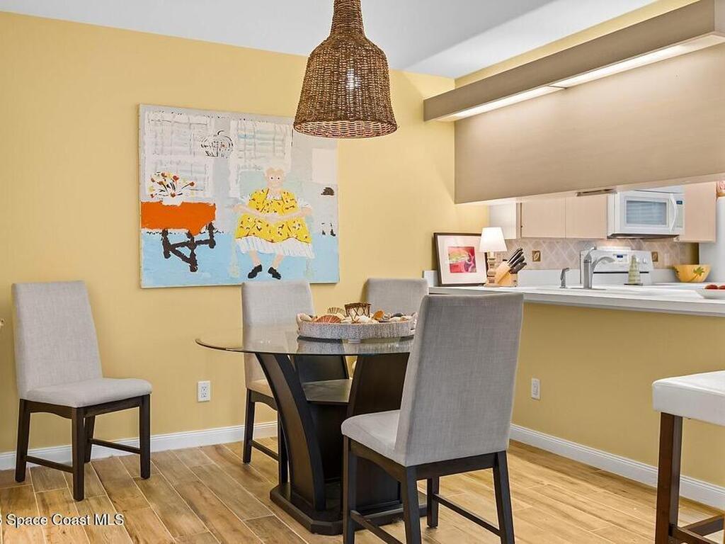 2913 SW Lakemont Place, Palm City, FL 34990