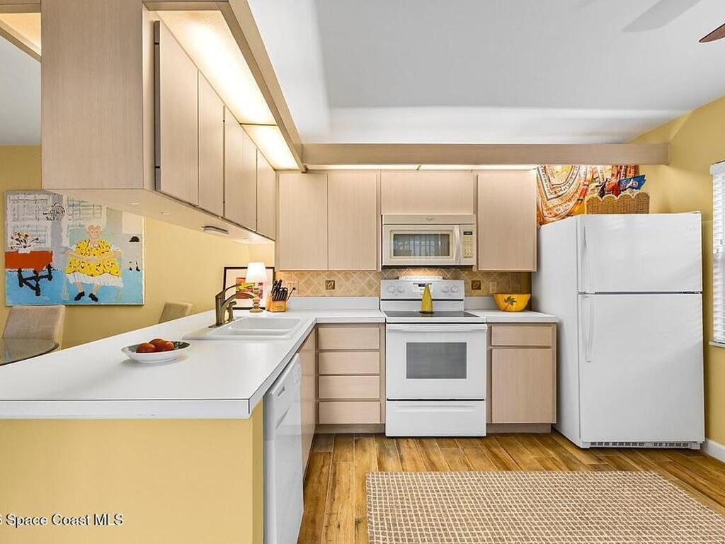 2913 SW Lakemont Place, Palm City, FL 34990