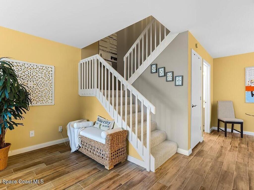 2913 SW Lakemont Place, Palm City, FL 34990