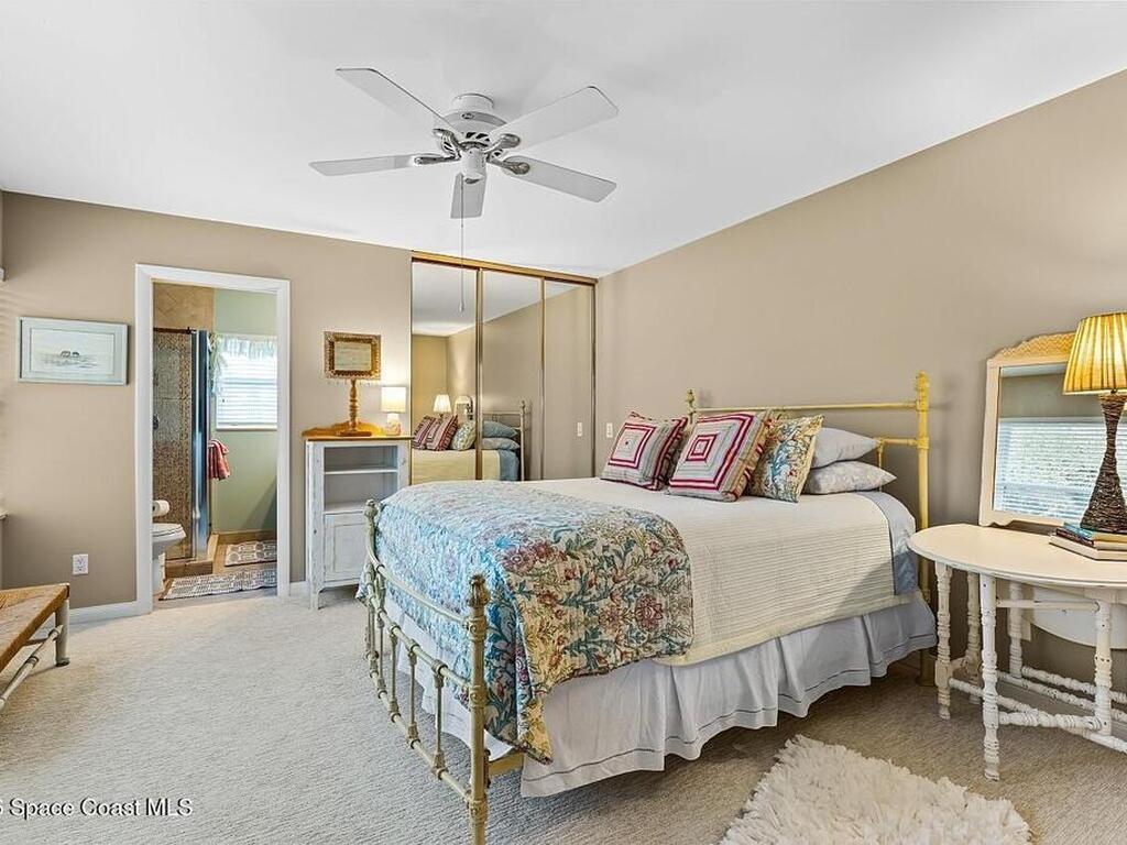 2913 SW Lakemont Place, Palm City, FL 34990