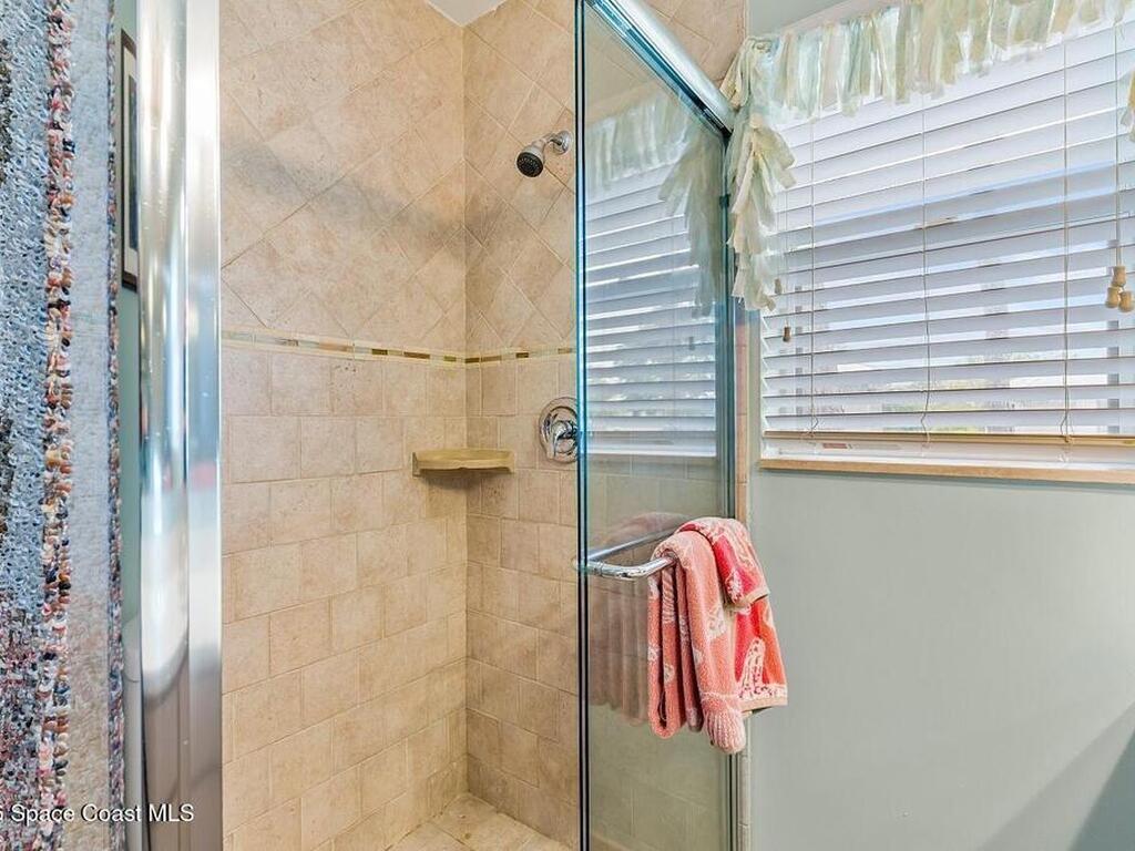 2913 SW Lakemont Place, Palm City, FL 34990