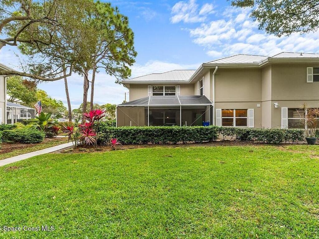 2913 SW Lakemont Place, Palm City, FL 34990