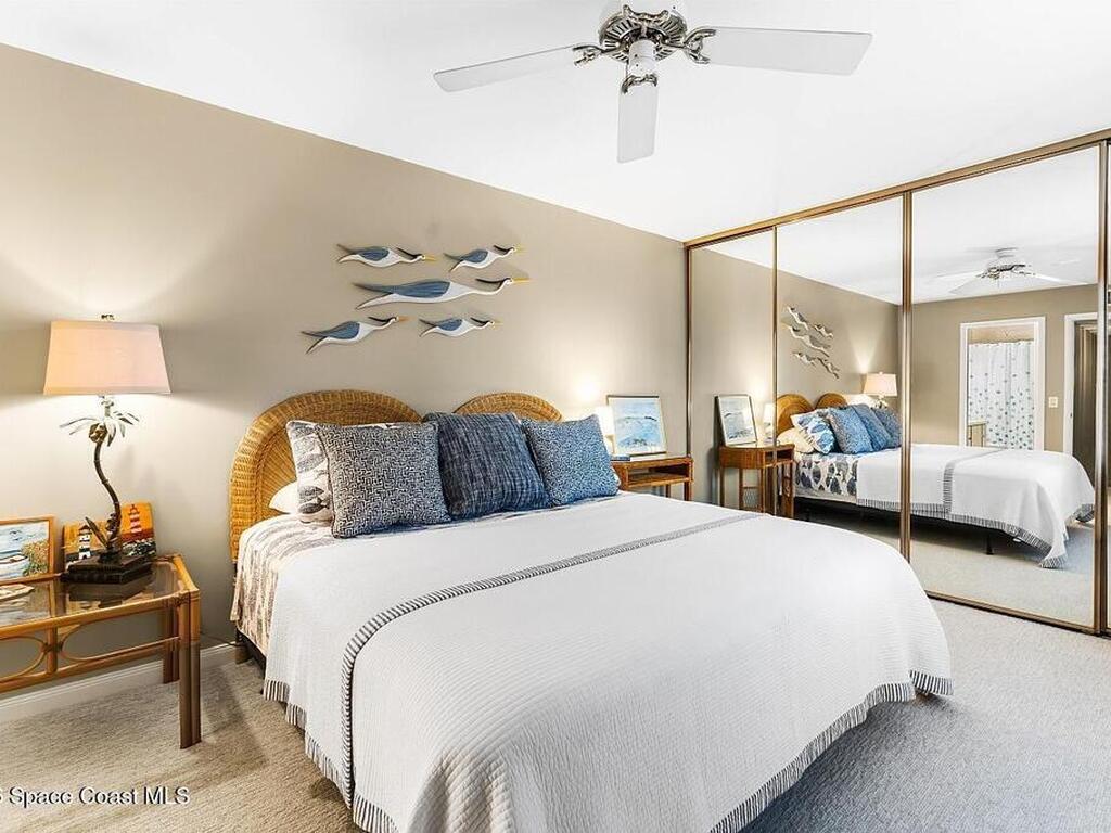 2913 SW Lakemont Place, Palm City, FL 34990