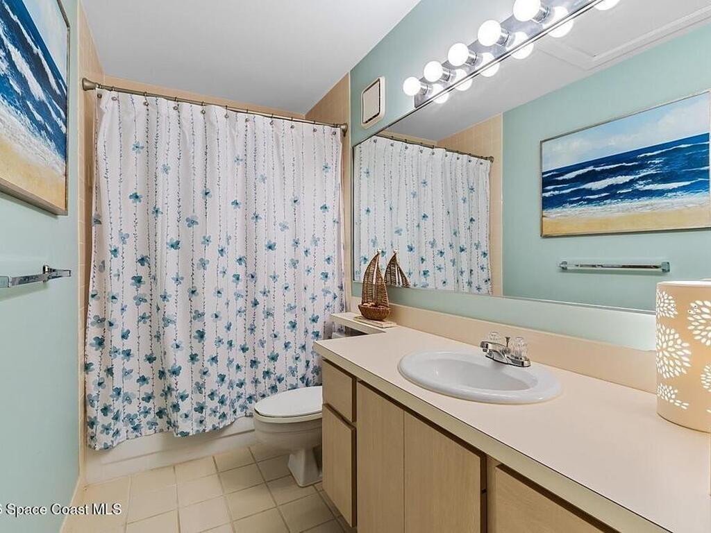 2913 SW Lakemont Place, Palm City, FL 34990