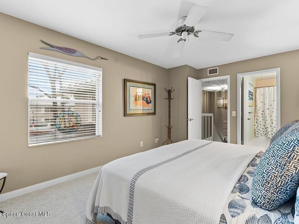 2913 SW Lakemont Place, Palm City, FL 34990