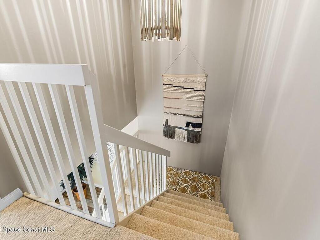 2913 SW Lakemont Place, Palm City, FL 34990