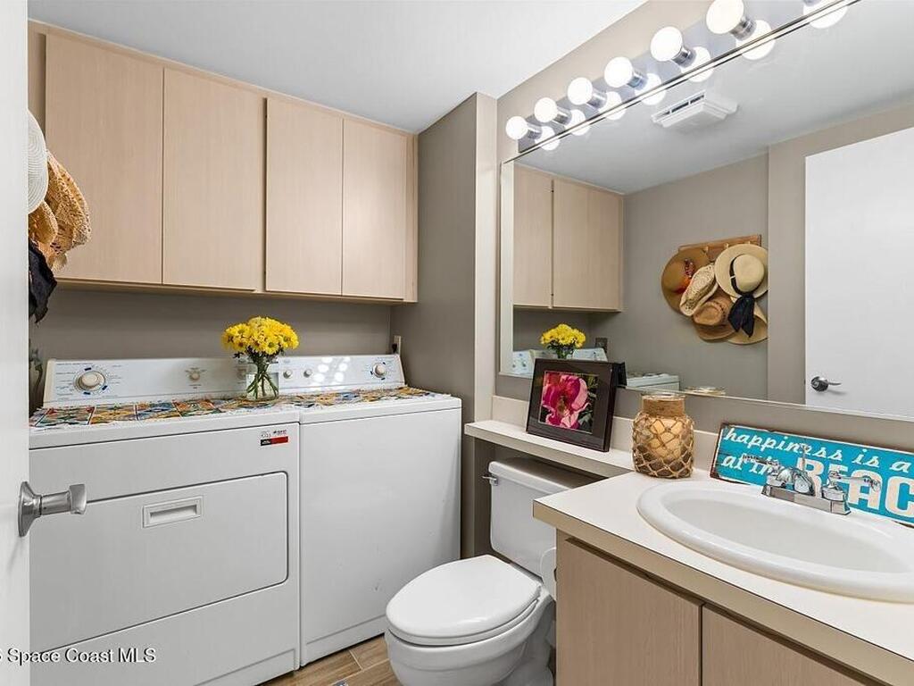 2913 SW Lakemont Place, Palm City, FL 34990