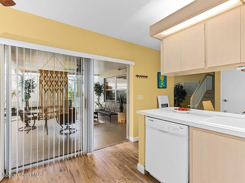 2913 SW Lakemont Place, Palm City, FL 34990