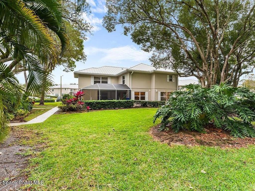 2913 SW Lakemont Place, Palm City, FL 34990