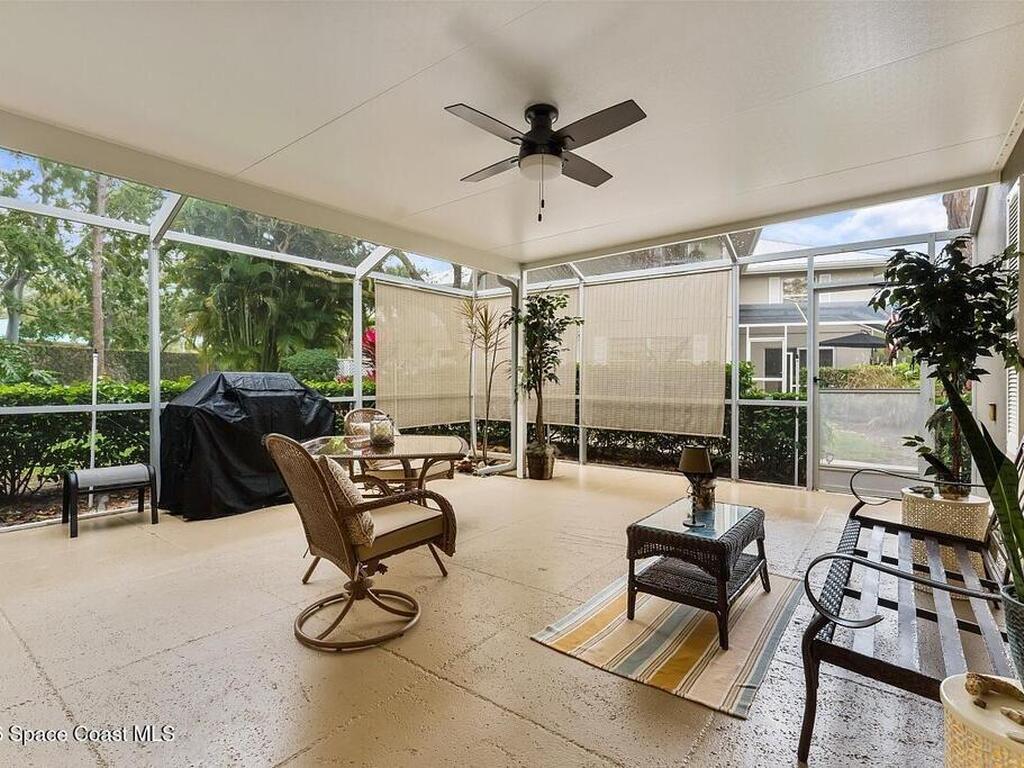 2913 SW Lakemont Place, Palm City, FL 34990