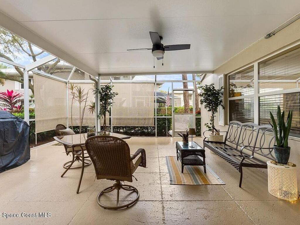 2913 SW Lakemont Place, Palm City, FL 34990