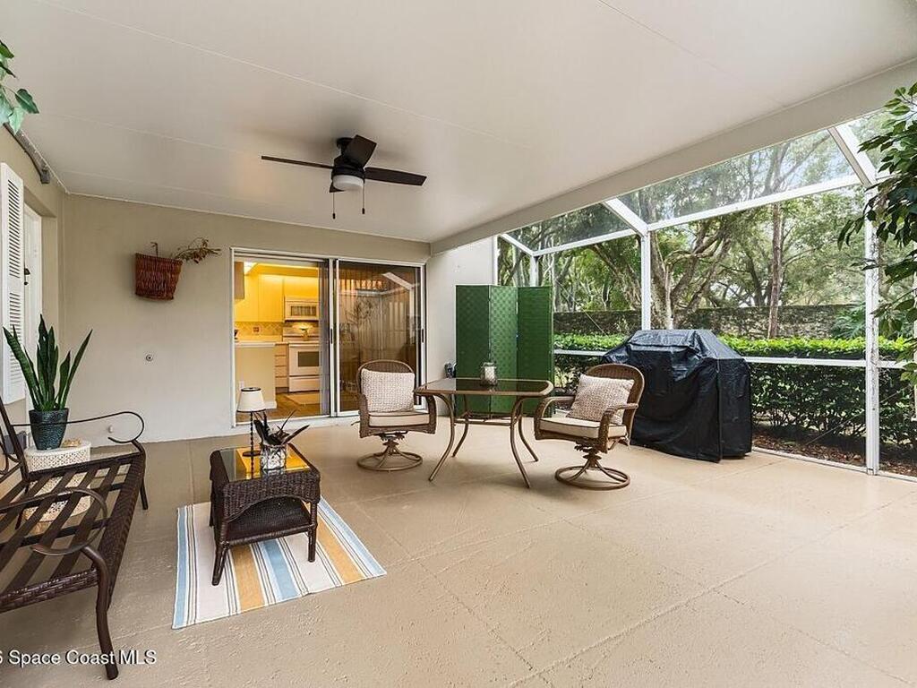 2913 SW Lakemont Place, Palm City, FL 34990