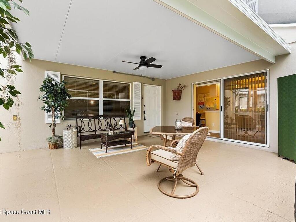 2913 SW Lakemont Place, Palm City, FL 34990