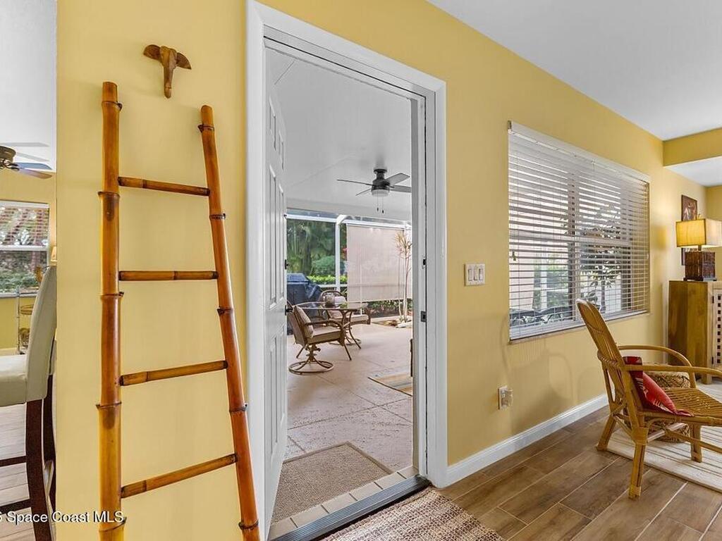 2913 SW Lakemont Place, Palm City, FL 34990