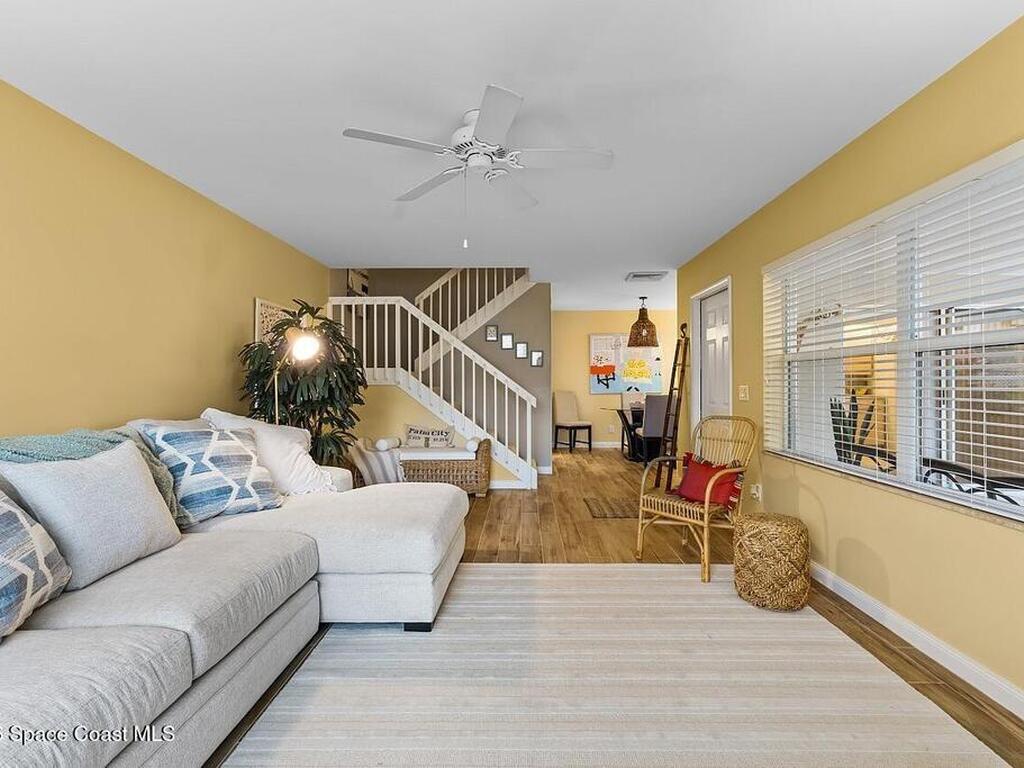 2913 SW Lakemont Place, Palm City, FL 34990