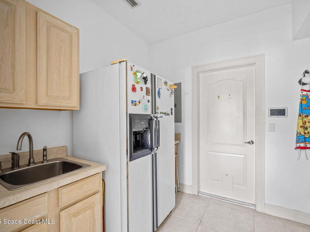 1994 Sykes Creek Drive, Merritt Island, FL 32953