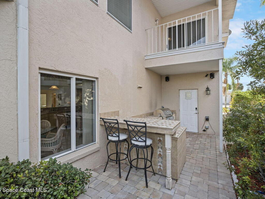 1994 Sykes Creek Drive, Merritt Island, FL 32953