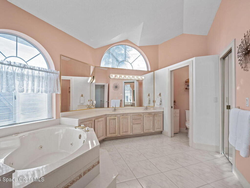 1994 Sykes Creek Drive, Merritt Island, FL 32953