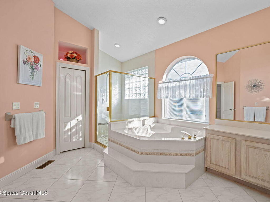 1994 Sykes Creek Drive, Merritt Island, FL 32953