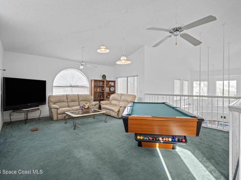 1994 Sykes Creek Drive, Merritt Island, FL 32953