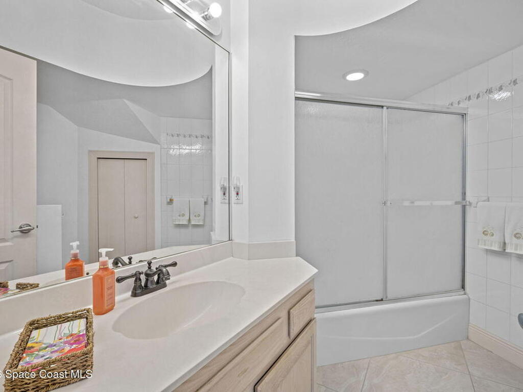 1994 Sykes Creek Drive, Merritt Island, FL 32953