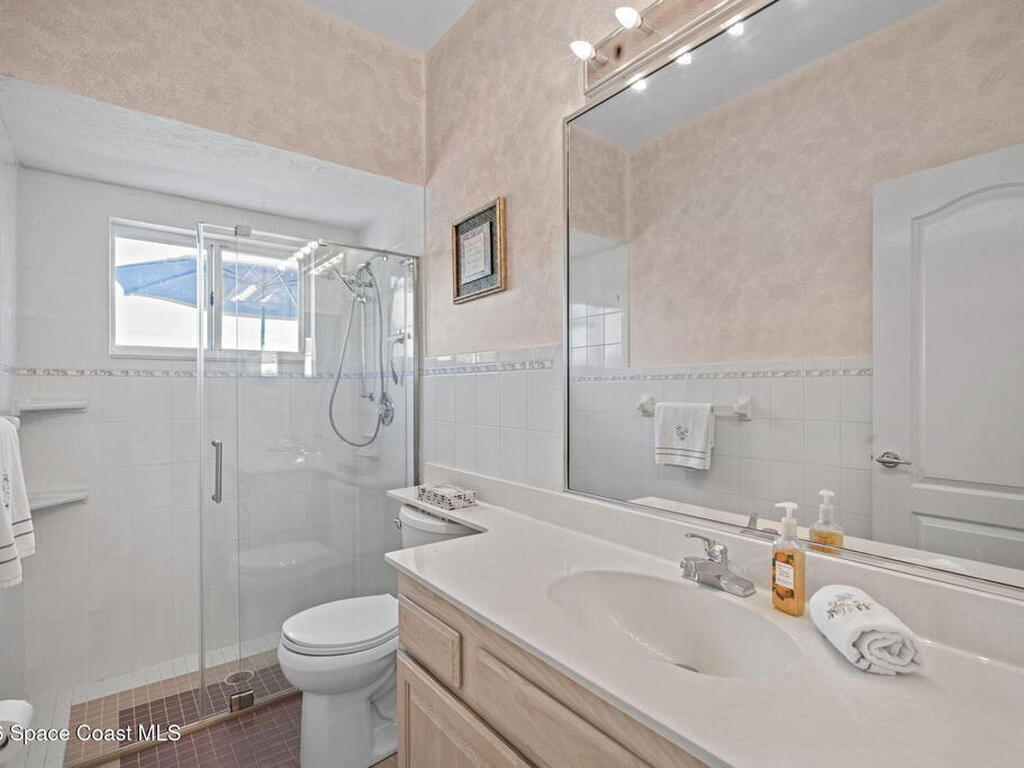 1994 Sykes Creek Drive, Merritt Island, FL 32953